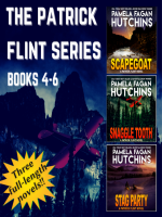 The_Patrick_Flint_Series